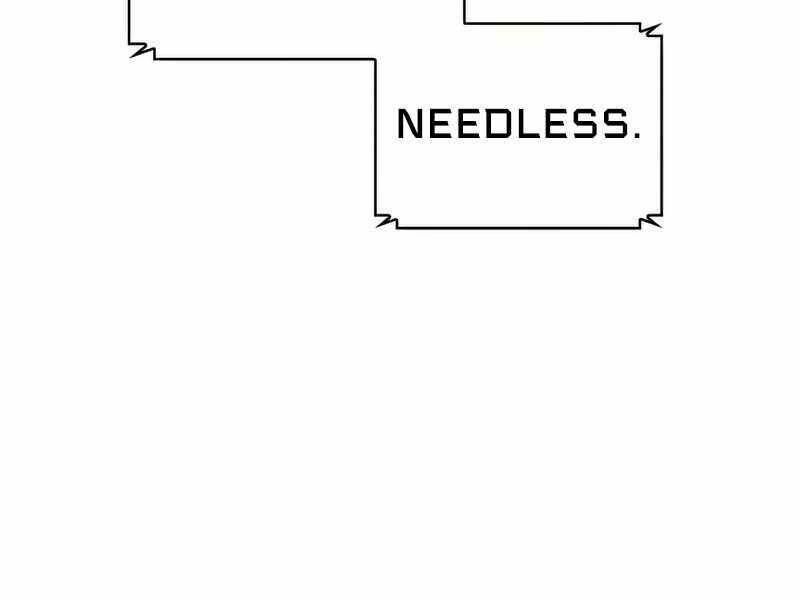 đọc truyện Kẻ Thách Đấu Chương 46 ảnh 179 tại Thiên Thai Truyện