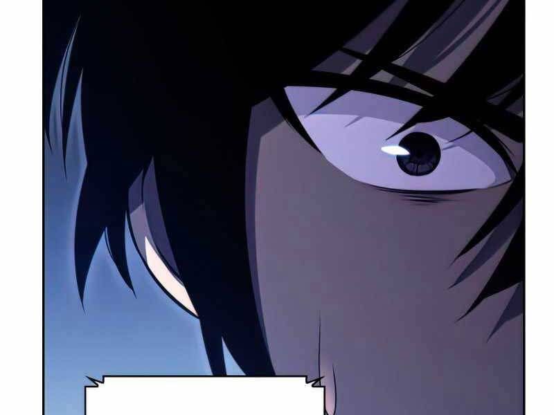 đọc truyện Kẻ Thách Đấu Chương 46 ảnh 181 tại Thiên Thai Truyện