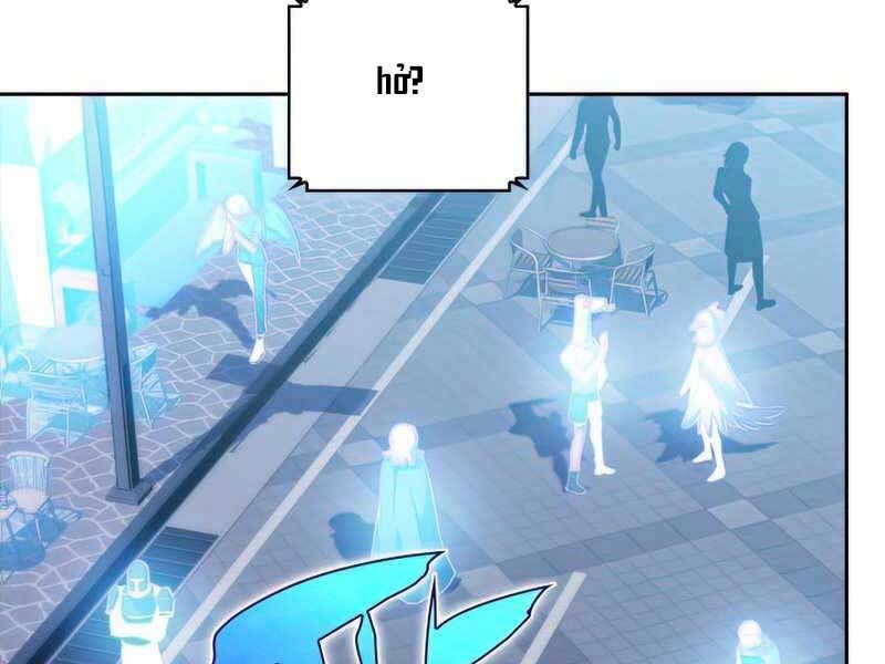 đọc truyện Kẻ Thách Đấu Chương 46 ảnh 20 tại Thiên Thai Truyện