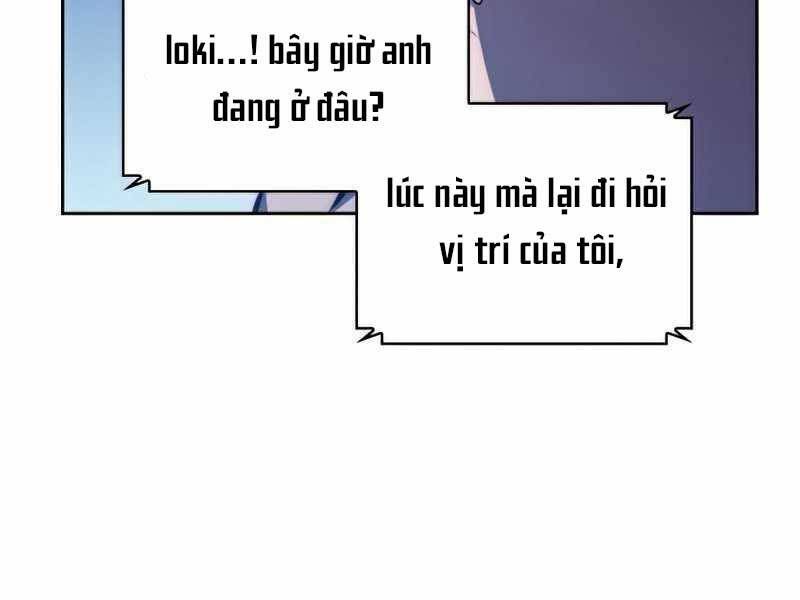 đọc truyện Kẻ Thách Đấu Chương 46 ảnh 182 tại Thiên Thai Truyện