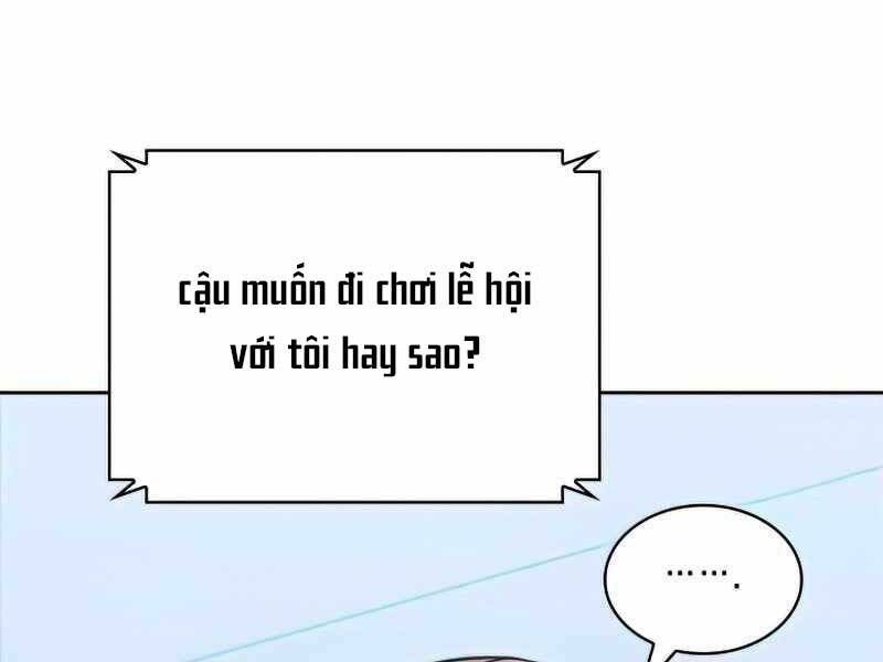 đọc truyện Kẻ Thách Đấu Chương 46 ảnh 183 tại Thiên Thai Truyện