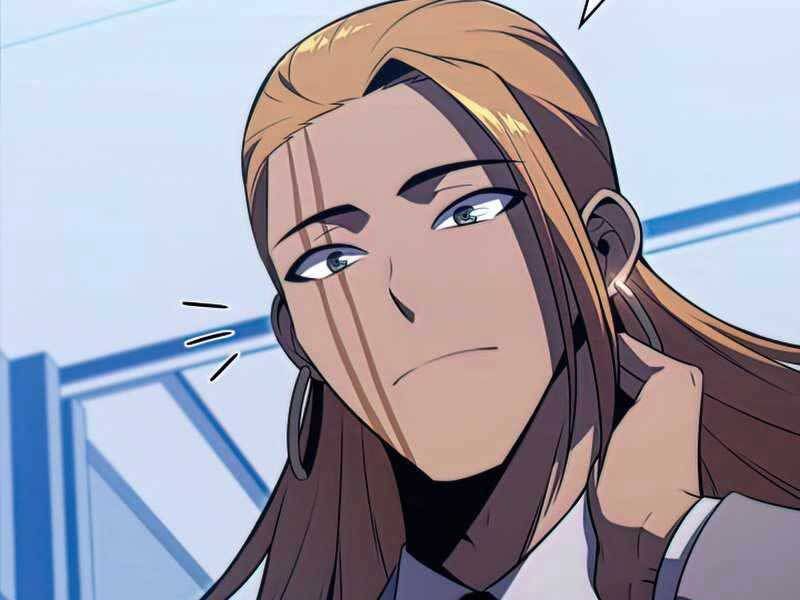 đọc truyện Kẻ Thách Đấu Chương 46 ảnh 184 tại Thiên Thai Truyện