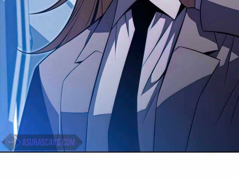 đọc truyện Kẻ Thách Đấu Chương 46 ảnh 185 tại Thiên Thai Truyện