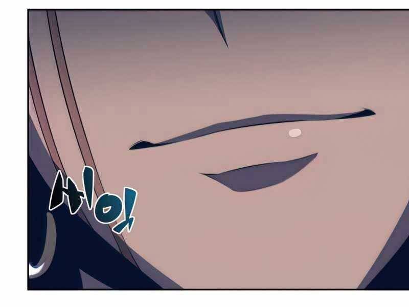 đọc truyện Kẻ Thách Đấu Chương 46 ảnh 186 tại Thiên Thai Truyện