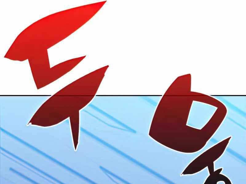 đọc truyện Kẻ Thách Đấu Chương 46 ảnh 188 tại Thiên Thai Truyện