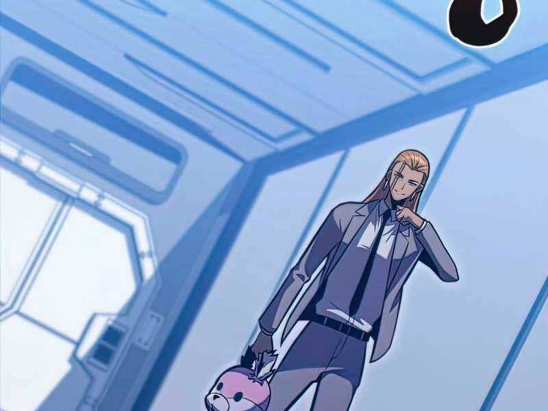 đọc truyện Kẻ Thách Đấu Chương 46 ảnh 189 tại Thiên Thai Truyện