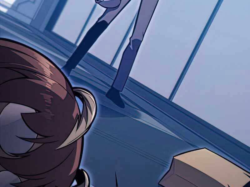 đọc truyện Kẻ Thách Đấu Chương 46 ảnh 190 tại Thiên Thai Truyện