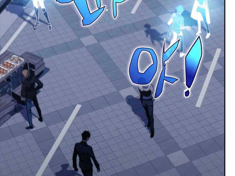 đọc truyện Kẻ Thách Đấu Chương 46 ảnh 21 tại Thiên Thai Truyện