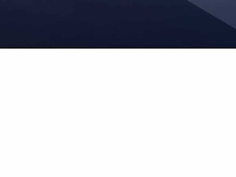 đọc truyện Kẻ Thách Đấu Chương 46 ảnh 192 tại Thiên Thai Truyện