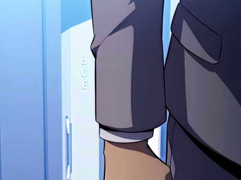 đọc truyện Kẻ Thách Đấu Chương 46 ảnh 194 tại Thiên Thai Truyện