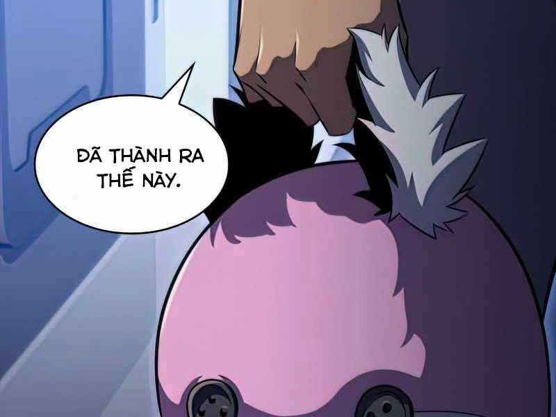 đọc truyện Kẻ Thách Đấu Chương 46 ảnh 195 tại Thiên Thai Truyện