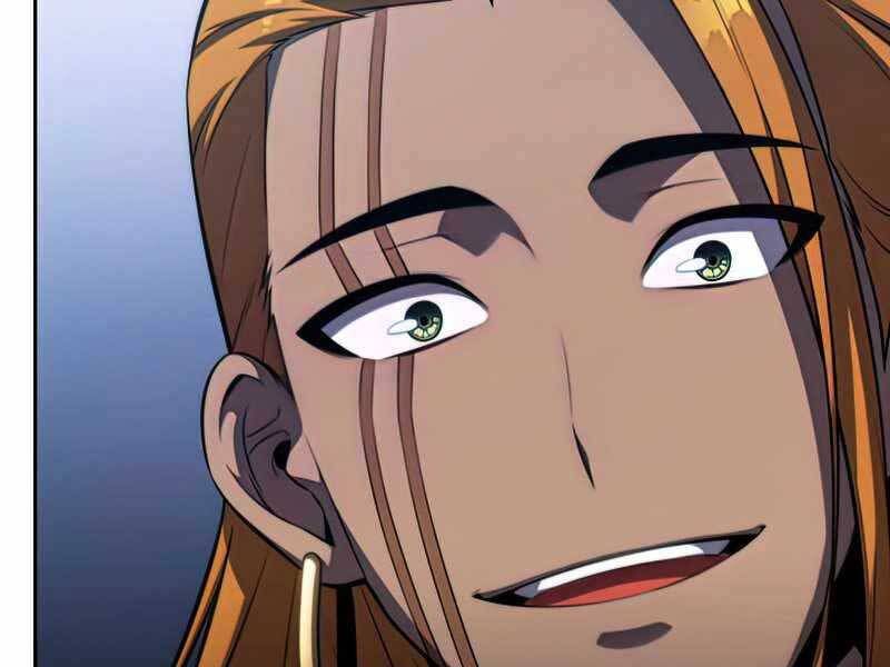 đọc truyện Kẻ Thách Đấu Chương 46 ảnh 198 tại Thiên Thai Truyện