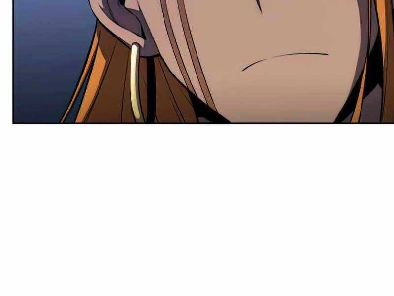 đọc truyện Kẻ Thách Đấu Chương 46 ảnh 201 tại Thiên Thai Truyện