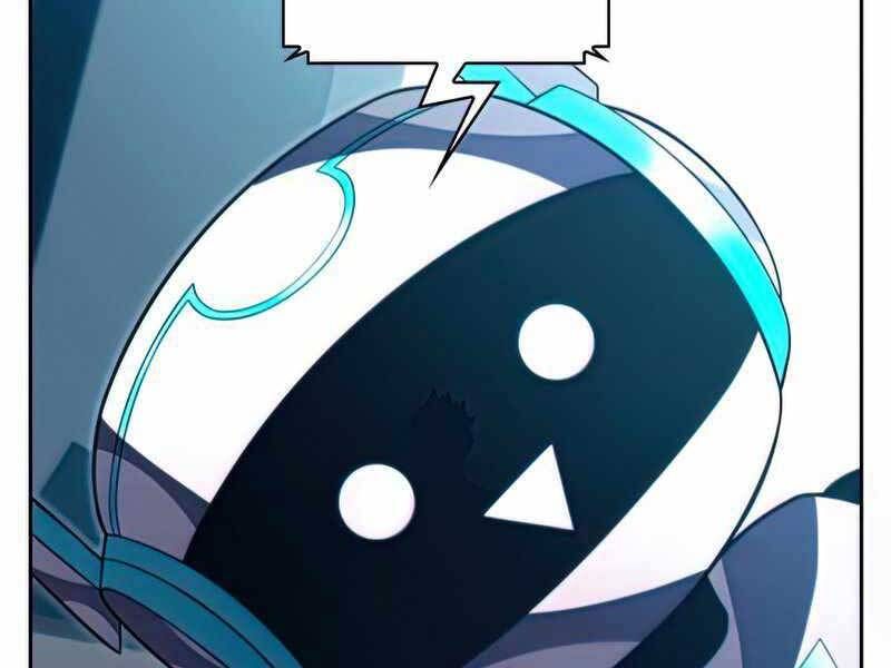 đọc truyện Kẻ Thách Đấu Chương 46 ảnh 4 tại Thiên Thai Truyện