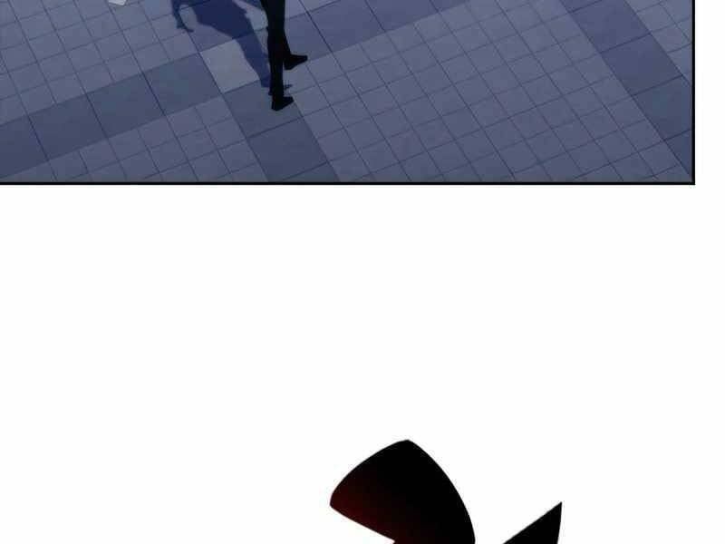 đọc truyện Kẻ Thách Đấu Chương 46 ảnh 22 tại Thiên Thai Truyện