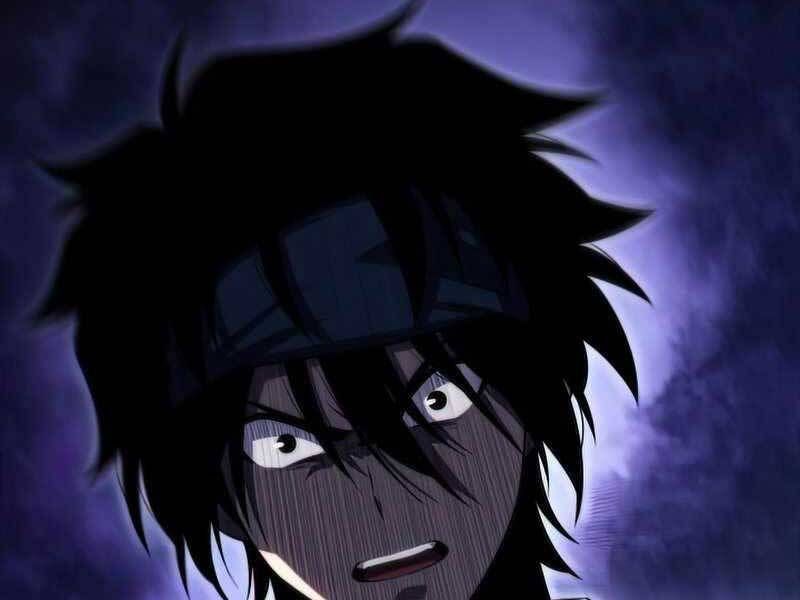 đọc truyện Kẻ Thách Đấu Chương 46 ảnh 203 tại Thiên Thai Truyện