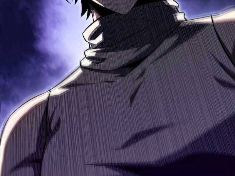 đọc truyện Kẻ Thách Đấu Chương 46 ảnh 204 tại Thiên Thai Truyện