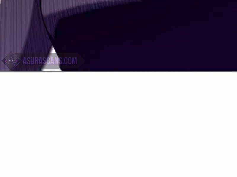 đọc truyện Kẻ Thách Đấu Chương 46 ảnh 205 tại Thiên Thai Truyện