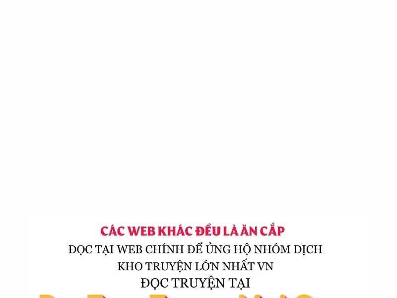 đọc truyện Kẻ Thách Đấu Chương 46 ảnh 206 tại Thiên Thai Truyện