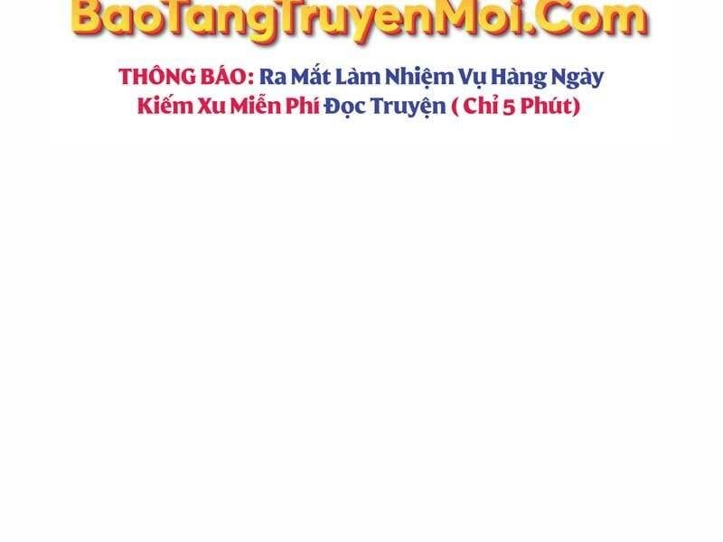 đọc truyện Kẻ Thách Đấu Chương 46 ảnh 207 tại Thiên Thai Truyện