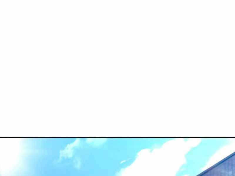 đọc truyện Kẻ Thách Đấu Chương 46 ảnh 208 tại Thiên Thai Truyện