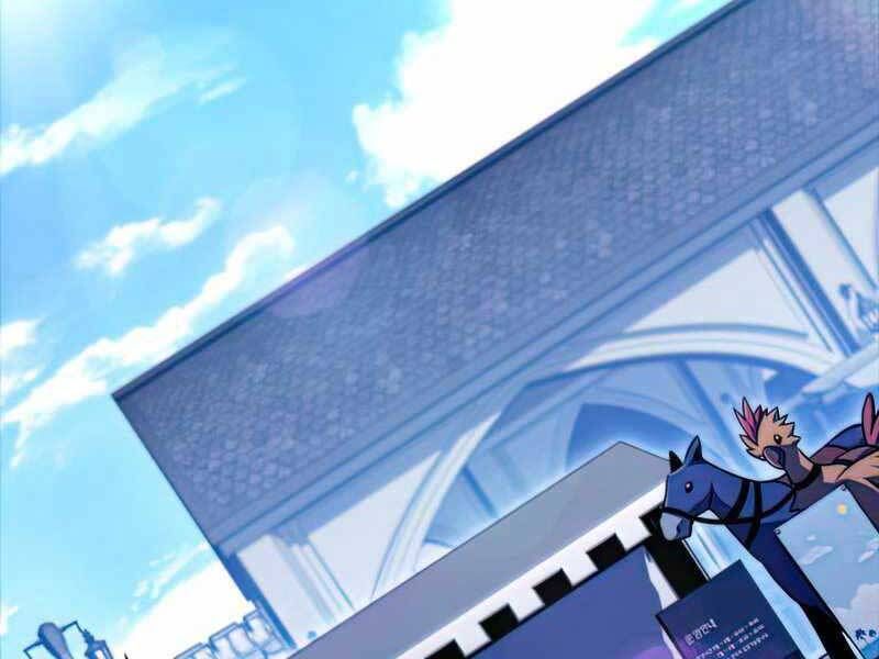 đọc truyện Kẻ Thách Đấu Chương 46 ảnh 209 tại Thiên Thai Truyện