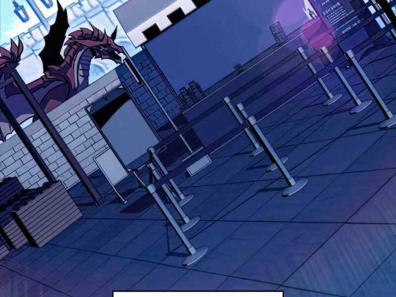 đọc truyện Kẻ Thách Đấu Chương 46 ảnh 210 tại Thiên Thai Truyện