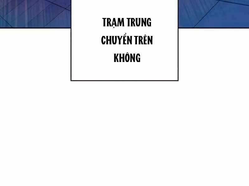 đọc truyện Kẻ Thách Đấu Chương 46 ảnh 211 tại Thiên Thai Truyện
