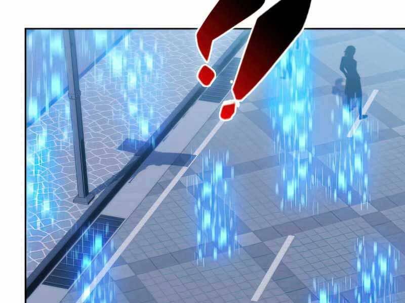 đọc truyện Kẻ Thách Đấu Chương 46 ảnh 23 tại Thiên Thai Truyện