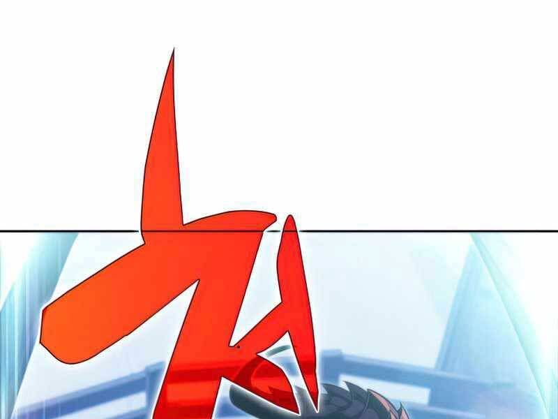 đọc truyện Kẻ Thách Đấu Chương 46 ảnh 213 tại Thiên Thai Truyện