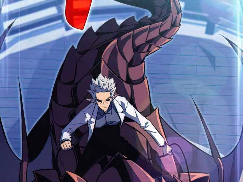 đọc truyện Kẻ Thách Đấu Chương 46 ảnh 214 tại Thiên Thai Truyện