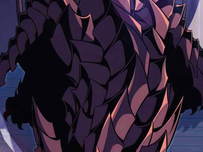 đọc truyện Kẻ Thách Đấu Chương 46 ảnh 215 tại Thiên Thai Truyện