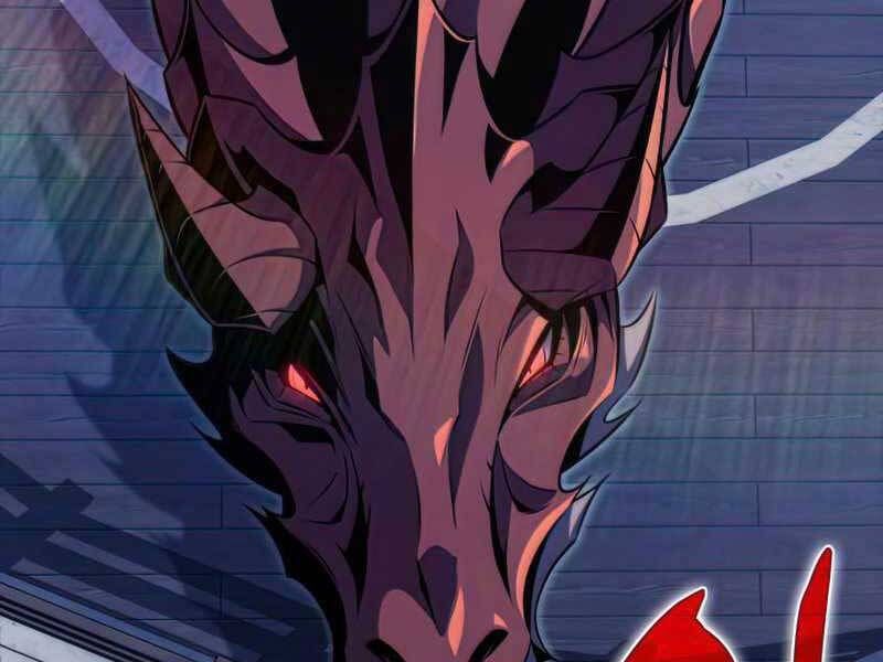 đọc truyện Kẻ Thách Đấu Chương 46 ảnh 216 tại Thiên Thai Truyện