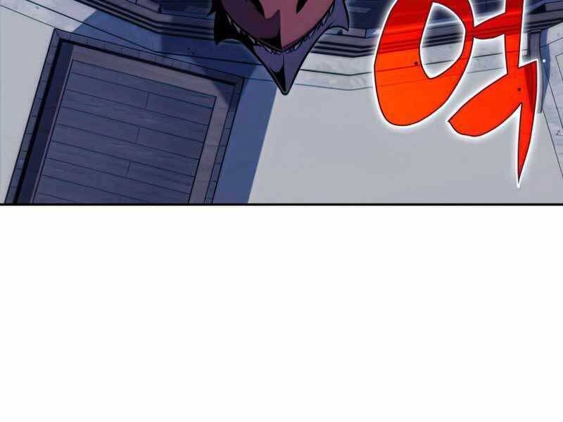 đọc truyện Kẻ Thách Đấu Chương 46 ảnh 217 tại Thiên Thai Truyện