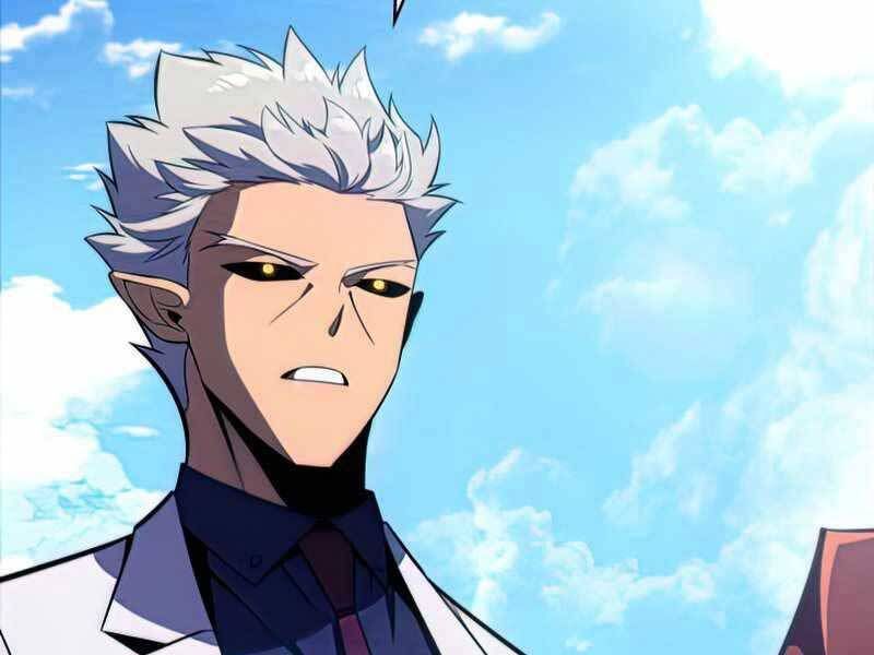 đọc truyện Kẻ Thách Đấu Chương 46 ảnh 219 tại Thiên Thai Truyện