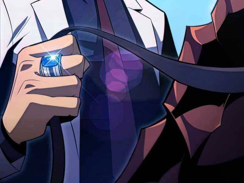 đọc truyện Kẻ Thách Đấu Chương 46 ảnh 220 tại Thiên Thai Truyện