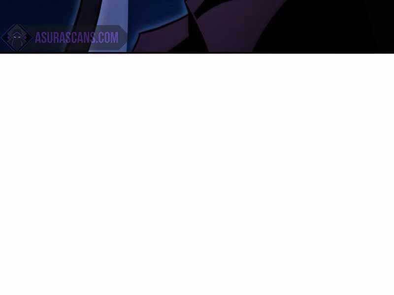 đọc truyện Kẻ Thách Đấu Chương 46 ảnh 221 tại Thiên Thai Truyện