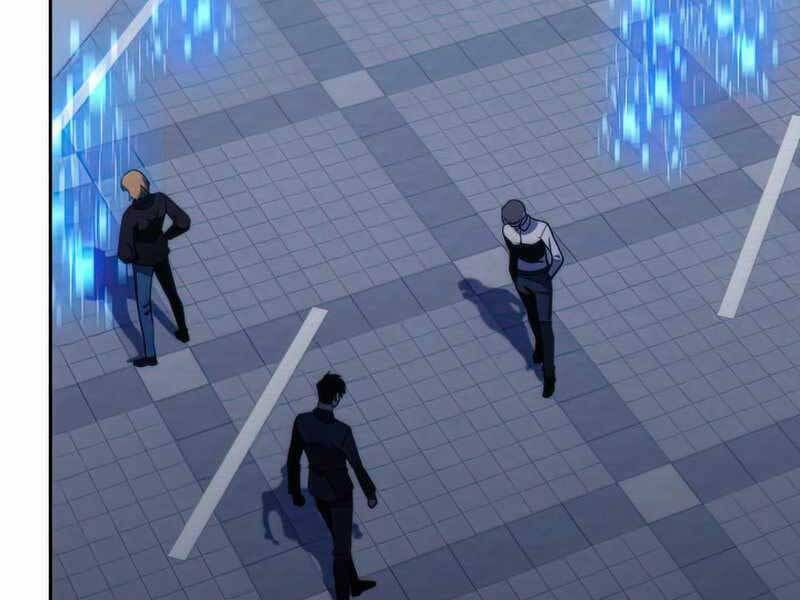 đọc truyện Kẻ Thách Đấu Chương 46 ảnh 24 tại Thiên Thai Truyện