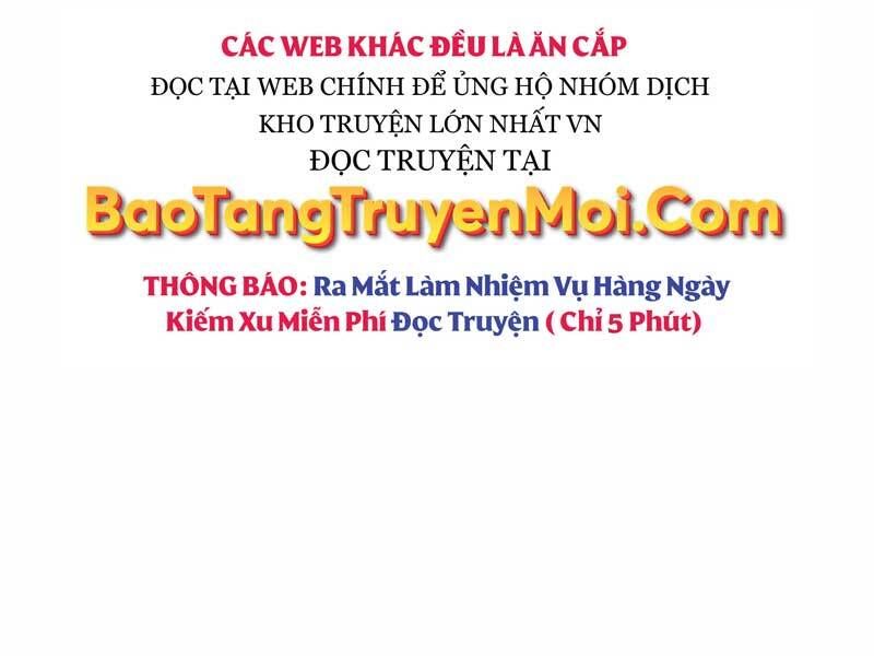 đọc truyện Kẻ Thách Đấu Chương 46 ảnh 222 tại Thiên Thai Truyện