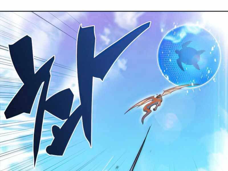 đọc truyện Kẻ Thách Đấu Chương 46 ảnh 223 tại Thiên Thai Truyện