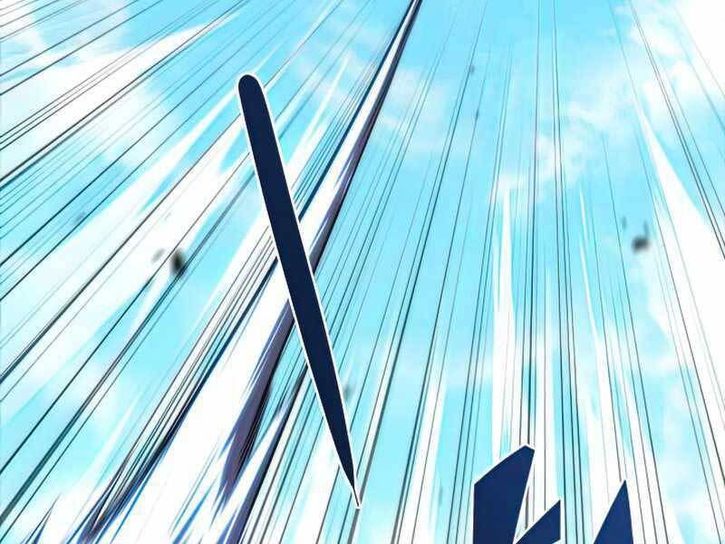 đọc truyện Kẻ Thách Đấu Chương 46 ảnh 224 tại Thiên Thai Truyện