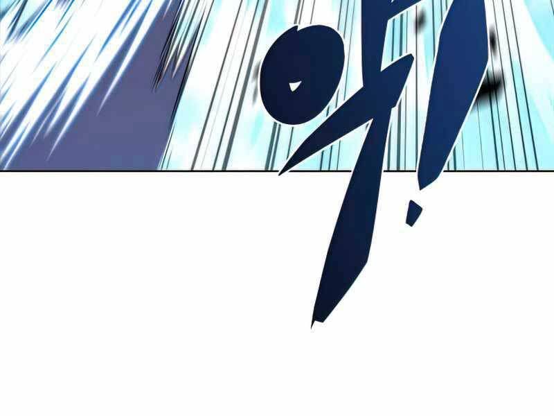 đọc truyện Kẻ Thách Đấu Chương 46 ảnh 225 tại Thiên Thai Truyện