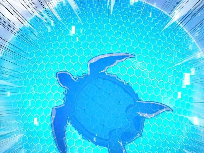 đọc truyện Kẻ Thách Đấu Chương 46 ảnh 227 tại Thiên Thai Truyện