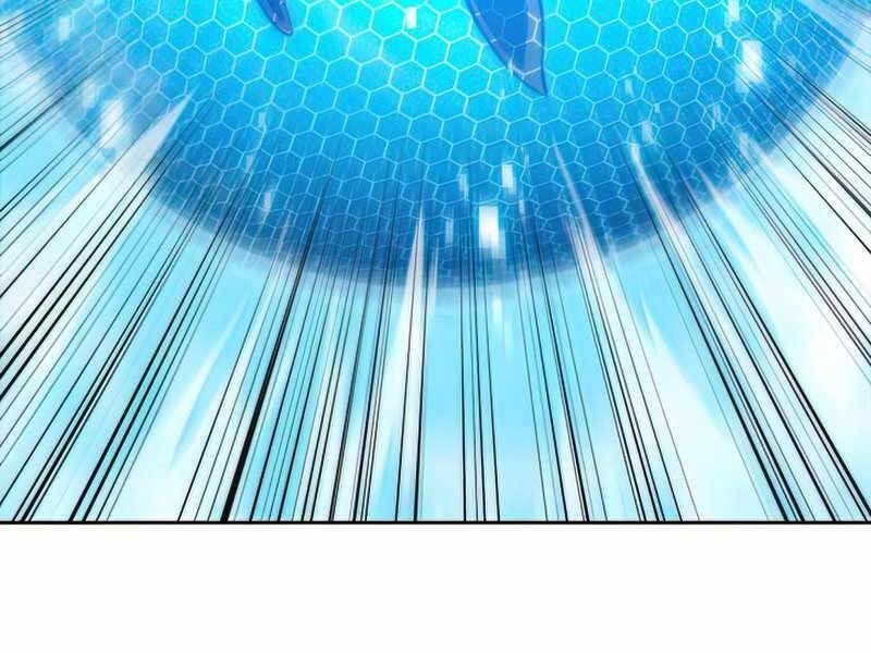 đọc truyện Kẻ Thách Đấu Chương 46 ảnh 228 tại Thiên Thai Truyện