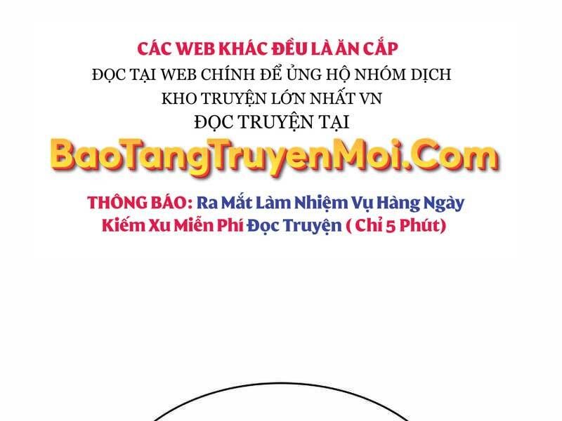 đọc truyện Kẻ Thách Đấu Chương 46 ảnh 229 tại Thiên Thai Truyện