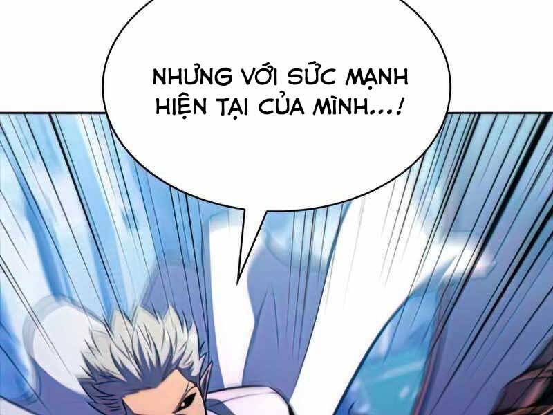 đọc truyện Kẻ Thách Đấu Chương 46 ảnh 230 tại Thiên Thai Truyện