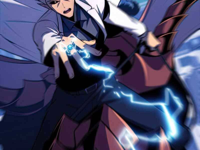 đọc truyện Kẻ Thách Đấu Chương 46 ảnh 231 tại Thiên Thai Truyện