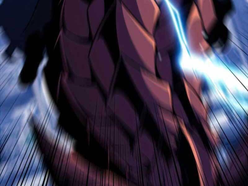 đọc truyện Kẻ Thách Đấu Chương 46 ảnh 232 tại Thiên Thai Truyện