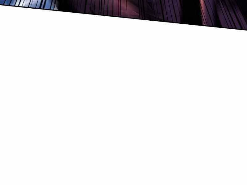 đọc truyện Kẻ Thách Đấu Chương 46 ảnh 233 tại Thiên Thai Truyện