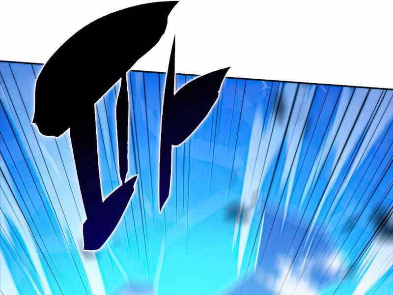 đọc truyện Kẻ Thách Đấu Chương 46 ảnh 235 tại Thiên Thai Truyện